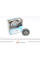 DTE5530 KAVO PARTS Ролик ГРМ Hyundai Santa FE/Sonata/Kia Sorento/Mitsubishi Galant 2.0/2.4 87-07 (натяжний) (55х18)