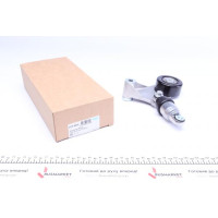 DTP9002 KAVO PARTS Натягувач ременя генератора Toyota Avensis/Camry/Rav 4 1.6-2.4 97-