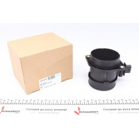 EAS4009 KAVO PARTS Расходомер воздуха Hyundai Santa Fe 2.2CRDi 06-12