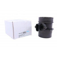 EAS5504 KAVO PARTS Витратомір повітря VW LT/T4/T5 2.5TDI 00-