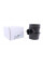 EAS5504 KAVO PARTS Витратомір повітря VW LT/T4/T5 2.5TDI 00-