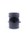 EAS5504 KAVO PARTS Витратомір повітря VW LT/T4/T5 2.5TDI 00-