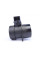 EAS5504 KAVO PARTS Витратомір повітря VW LT/T4/T5 2.5TDI 00-