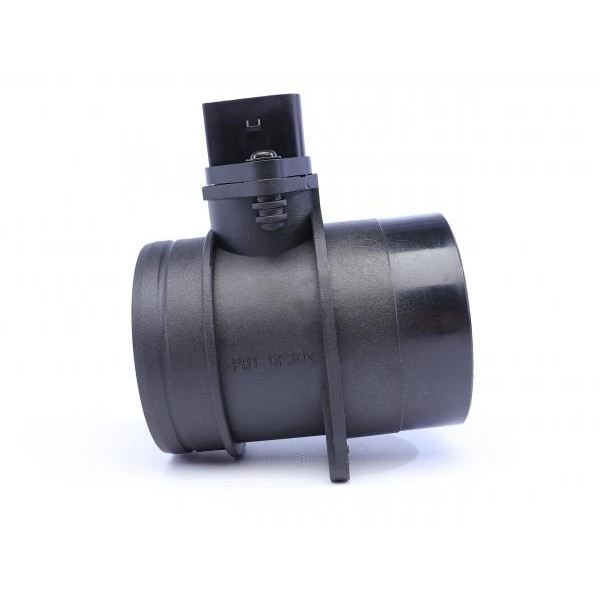 EAS5504 KAVO PARTS Витратомір повітря VW LT/T4/T5 2.5TDI 00-