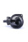 EAS5504 KAVO PARTS Витратомір повітря VW LT/T4/T5 2.5TDI 00-