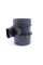 EAS5504 KAVO PARTS Витратомір повітря VW LT/T4/T5 2.5TDI 00-