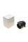 EAS5505 KAVO PARTS Витратомір повітря Citroen Jumpy 2.0HDi 07-