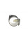 EAS5505 KAVO PARTS Витратомір повітря Citroen Jumpy 2.0HDi 07-