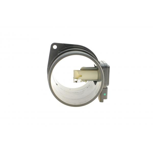 EAS5505 KAVO PARTS Витратомір повітря Citroen Jumpy 2.0HDi 07-
