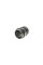 EAS5505 KAVO PARTS Витратомір повітря Citroen Jumpy 2.0HDi 07-