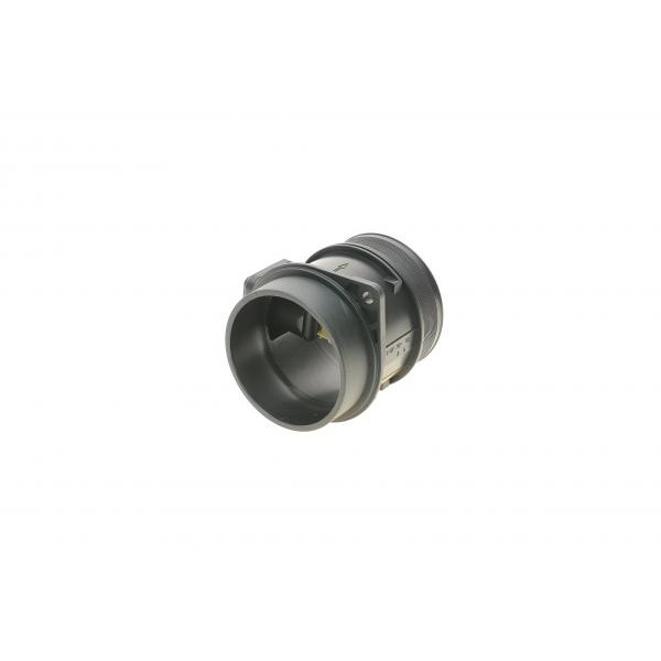 EAS5505 KAVO PARTS Витратомір повітря Citroen Jumpy 2.0HDi 07-