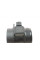 EAS5505 KAVO PARTS Витратомір повітря Citroen Jumpy 2.0HDi 07-