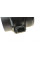 EAS5505 KAVO PARTS Витратомір повітря Citroen Jumpy 2.0HDi 07-