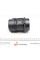 EAS6502 KAVO PARTS Витратомір повітря Renault Trafic/Opel Vivaro 1.9dCi 01-