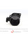 EAS6502 KAVO PARTS Витратомір повітря Renault Trafic/Opel Vivaro 1.9dCi 01-