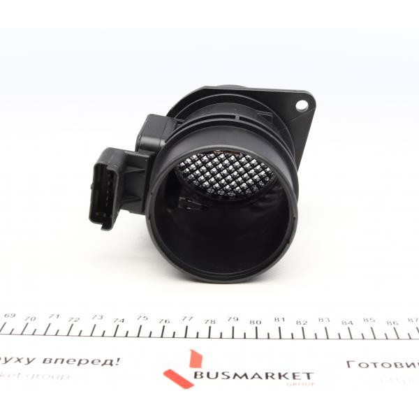 EAS6502 KAVO PARTS Витратомір повітря Renault Trafic/Opel Vivaro 1.9dCi 01-