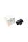 EAS6523 KAVO PARTS Витратомір повітря Renault Trafic/Master/Kangoo 2.0DCI/2.5DCI/1.5dCi 08-