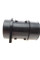 EAS6523 KAVO PARTS Витратомір повітря Renault Trafic/Master/Kangoo 2.0DCI/2.5DCI/1.5dCi 08-