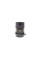 EAS6523 KAVO PARTS Витратомір повітря Renault Trafic/Master/Kangoo 2.0DCI/2.5DCI/1.5dCi 08-