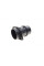 EAS6523 KAVO PARTS Витратомір повітря Renault Trafic/Master/Kangoo 2.0DCI/2.5DCI/1.5dCi 08-