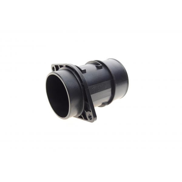 EAS6523 KAVO PARTS Витратомір повітря Renault Trafic/Master/Kangoo 2.0DCI/2.5DCI/1.5dCi 08-