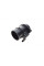 EAS6523 KAVO PARTS Витратомір повітря Renault Trafic/Master/Kangoo 2.0DCI/2.5DCI/1.5dCi 08-