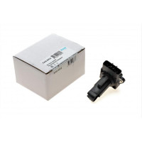 EAS9002 KAVO PARTS Витратомір повітря Lexus GS/IS/LS/Rx/Toyota Land Cruiser 00-11 EAS9002 KAVO PARTS Витратомір повітря Lexus GS/IS/LS/Rx/Toyota Land Cruiser 00-11
