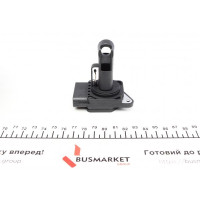EAS9013 KAVO PARTS Витратомір повітря Toyota Avensis1.6/1.8/2.4i 00-08