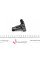 EAS9013 KAVO PARTS Витратомір повітря Toyota Avensis1.6/1.8/2.4i 00-08
