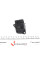 EAS9013 KAVO PARTS Витратомір повітря Toyota Avensis1.6/1.8/2.4i 00-08