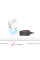 EBL1005 KAVO PARTS Датчик педалі гальма Chevrolet Aveo/Daewoo Nubira 03- (чорний)