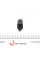 EBL1005 KAVO PARTS Датчик педалі гальма Chevrolet Aveo/Daewoo Nubira 03- (чорний)