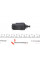 EBL1005 KAVO PARTS Датчик педалі гальма Chevrolet Aveo/Daewoo Nubira 03- (чорний)