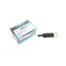 EBL5502 KAVO PARTS Датчик педалі гальма Renault Trafic/Master/Kangoo 97- (4 конт.)