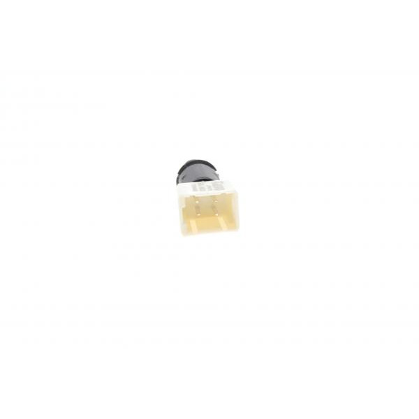 EBL5502 KAVO PARTS Датчик педалі гальма Renault Trafic/Master/Kangoo 97- (4 конт.)