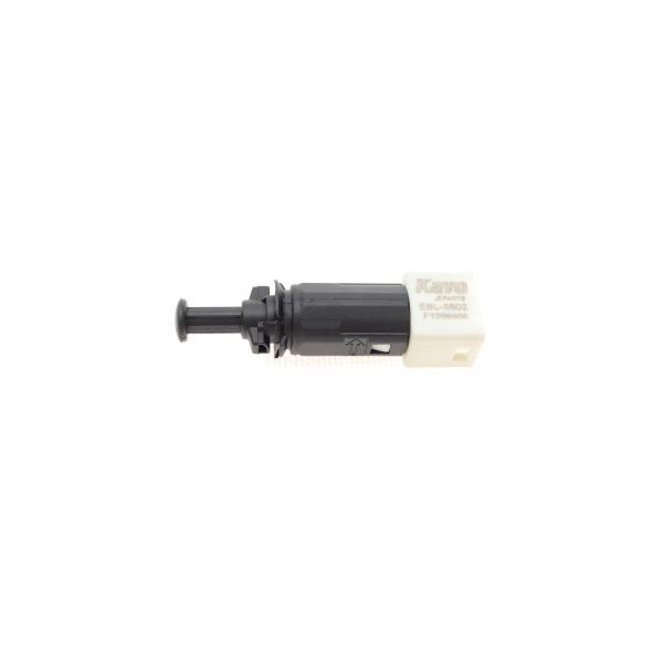 EBL5502 KAVO PARTS Датчик педалі гальма Renault Trafic/Master/Kangoo 97- (4 конт.)
