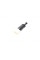 EBL5502 KAVO PARTS Датчик педалі гальма Renault Trafic/Master/Kangoo 97- (4 конт.)