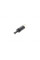 EBL5502 KAVO PARTS Датчик педалі гальма Renault Trafic/Master/Kangoo 97- (4 конт.)