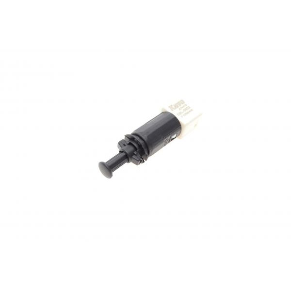 EBL5502 KAVO PARTS Датчик педалі гальма Renault Trafic/Master/Kangoo 97- (4 конт.)