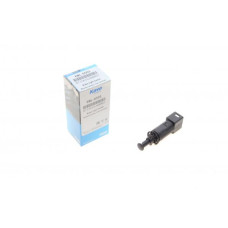 EBL6501 KAVO PARTS Датчик педалі гальма Renault Trafic/Master/Kangoo (2 конт)