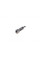 EBL6501 KAVO PARTS Датчик педалі гальма Renault Trafic/Master/Kangoo (2 конт)