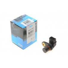 ECA1004 KAVO PARTS Датчик положення распредвала Chevrolet Aveo 1.4 05-