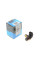 ECA1004 KAVO PARTS Датчик положення распредвала Chevrolet Aveo 1.4 05-