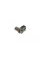 ECA1004 KAVO PARTS Датчик положення распредвала Chevrolet Aveo 1.4 05-
