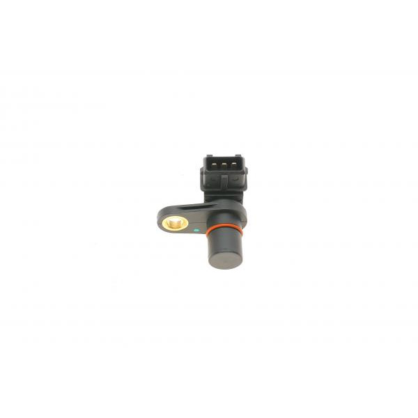 ECA1004 KAVO PARTS Датчик положення распредвала Chevrolet Aveo 1.4 05-