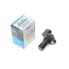 ECA5501 KAVO PARTS Датчик положення распредвала Hyundai Santa Fe/Mitsubishi Outlander 2.0/2.4 01- (12V)