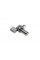 ECA5501 KAVO PARTS Датчик положення распредвала Hyundai Santa Fe/Mitsubishi Outlander 2.0/2.4 01- (12V)