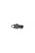 ECA5501 KAVO PARTS Датчик положення распредвала Hyundai Santa Fe/Mitsubishi Outlander 2.0/2.4 01- (12V)