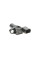 ECA5501 KAVO PARTS Датчик положення распредвала Hyundai Santa Fe/Mitsubishi Outlander 2.0/2.4 01- (12V)