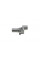 ECA5501 KAVO PARTS Датчик положення распредвала Hyundai Santa Fe/Mitsubishi Outlander 2.0/2.4 01- (12V)